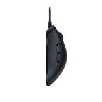 Razer DeathAdder V3 Mouse Black - obrazek 3