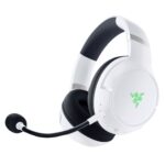 Razer Kaira Pro Headset - obrazek 4