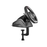 TRACER KIEROWNICA SIMRACER MANUAL GEARBOX 6 IN 1 - obrazek 4