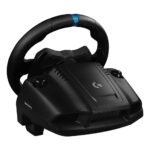 Kierownica Logitech G923 PS4/PS5/PC 941-000149 - obrazek 4