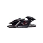 Mysz Mad Catz R.A.T. PRO X3 - obrazek 2
