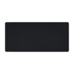 Podkładka Razer Gigantus V2 3XL Black