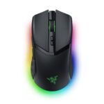 Razer Cobra Pro Mouse Black