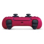 Kontroler bezprzewodowy SONY DualSense COSM.RED PS5 - obrazek 3