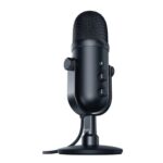 Mikrofon Razer Seiren V2 Pro - obrazek 3