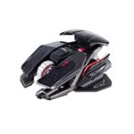 Mysz Mad Catz R.A.T. PRO X3 - obrazek 3