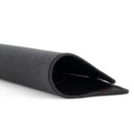 Podkładka gamingowa Havit HV-MP838 - obrazek 4