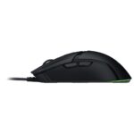 Razer Cobra Mouse Black - obrazek 3