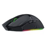 Razer Cobra Pro Mouse Black - obrazek 3