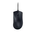 Razer DeathAdder V3 Mouse Black