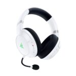 Razer Kaira Pro Headset - obrazek 2
