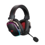 Komputer 2 - obrazek 5