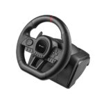 TRACER KIEROWNICA SIMRACER MANUAL GEARBOX 6 IN 1 - obrazek 3