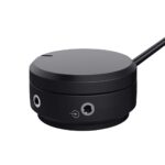 Głośniki TRUST YURI 2.1 SPEAKER SET - obrazek 4