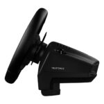 Kierownica Logitech G923 PS4/PS5/PC 941-000149 - obrazek 3