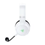 Razer Kaira Pro Headset - obrazek 3