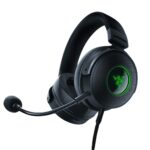 Słuchawki Razer Kraken V3