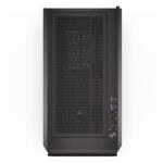 Komputer Gamingowy EvoPrime / Intel i5 12400F / GeForce RTX 3060 12GB / WIN11 - obrazek 4