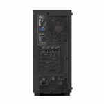 Komputer Gamingowy EvoBlack / Intel i7 12700KF / Radeon RX 7700 XT / WIN11 - obrazek 4