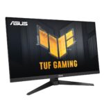 Monitor ASUS TUF Gaming 32" VG328QA1A - obrazek 2