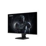 MONITOR GIGABYTE LED 24,5” GS25F2 200Hz - obrazek 2