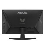MONITOR ASUS TUF Gaming 23,8" VG246H1A - obrazek 4