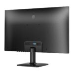 MONITOR PHILIPS LED 23.8" 24E2N1100LB/00 100Hz - obrazek 4