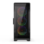 Komputer Gamingowy EliteX / Ryzen 5 / GeForce RTX 4060 / NVMe / WIN11 - obrazek 3