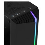KOMPUTER GAMINGOWY / RYZEN 5 6x4,2Ghz / RTX 3060 12GB / 32GB / WiFi / WIN11 - obrazek 4