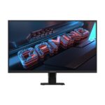 MONITOR GIGABYTE LED 27" GS27FA 180Hz - obrazek 2