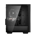 Komputer Gamingowy SHADOW / Ryzen 5 8400F / GeForce RTX 4060 / 32GB DDR5 / WIN11 - obrazek 2