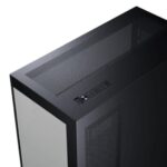 Komputer Gamingowy FURY PRO Intel i9 / GeForce RTX 5070 Ti 16GB / 64GB - obrazek 3