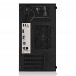 KOMPUTER GAMINGOWY MASTER X8 RYZEN 5 3600|RX 6500 XT|16GB|WiFi|WIN11 - obrazek 3