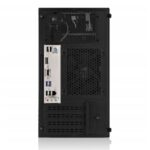 KOMPUTER GAMINGOWY RYZEN 5 3600|RX 550 4GB|16GB - obrazek 4