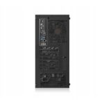 Komputer Gamingowy FURY PRO X9 INTEL i9 / GeForce RTX 4060 / 64GB / 1TB / WIN11 - obrazek 4