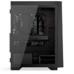 Komputer Gamingowy Gamer G5 / Ryzen 5 / RTX 3050 6GB / 16GB / WIN11 - obrazek 2