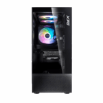 Komputer Gamingowy Ryzen 7 5800X / GeForce RTX 5060 Ti / 32GB / WIN11 - obrazek 3