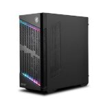 Komputer Gamingowy RAZE X7 / RYZEN 7 9800X3D / GeForce RTX 4060 Ti / 32GB DDR5 / WIN11 - obrazek 3