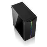 Komputer Gamingowy EliteX Pro / Ryzen 7 / GeForce RTX 4060 / WIN11 - obrazek 3