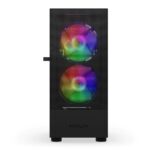 Komputer Gamingowy Orion R5 / Ryzen 5 8500G / Radeon 740M / 16GB / Win11 - obrazek 4