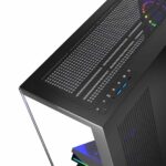 Komputer Gamingowy PRIME V9 / Ryzen 9 9900X3D / GeForce RTX 5090 / 64GB / WIN11 - obrazek 3