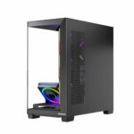 Komputer Gamingowy PRIME V9 / Ryzen 9 9900X3D / GeForce RTX 5090 / 64GB / WIN11 - obrazek 4
