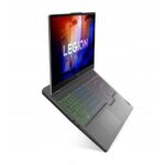 Laptop Lenovo Legion 5 15ARH7H Ryzen 7 | GeForce RTX 3070 - obrazek 3