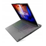 Laptop Lenovo Legion 5 15ARH7H Ryzen 7 | GeForce RTX 3070 - obrazek 2