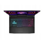 Laptop MSI Katana 15 B12VFK-1220XPL i7-12650H 15.6" FHD 144Hz RTX 4060 8GB - obrazek 4