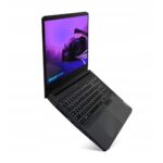 Laptop Lenovo IdeaPad Gaming 3 i5-11320H 8GB 512GB GTX 1650 FHD - obrazek 3