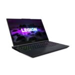 Laptop Lenovo Legion 5 15ACH6H Ryzen 5 5600H RTX 3070 - obrazek 4