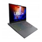 Laptop Lenovo Legion 5 15ARH7H Ryzen 7 | GeForce RTX 3070