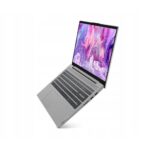 Laptop Lenovo IdeaPad 5 15ALC05 Ryzen 5 5500U, 15.6" FHD, 8GB, SSD512 NVMe - obrazek 2