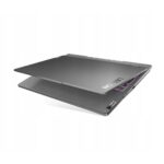 Laptop Lenovo Legion 5 15IAH7H i7-12700H 15.6" RTX 3070 16GB DDR5 SSD512 - obrazek 4